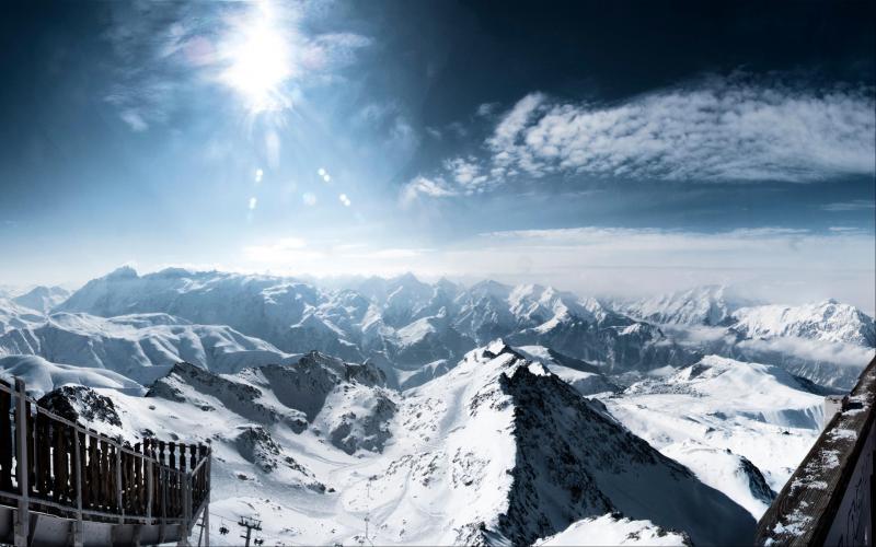 2880x1800-14062016202908wpid_snowy_alps_wallpaper.jpg