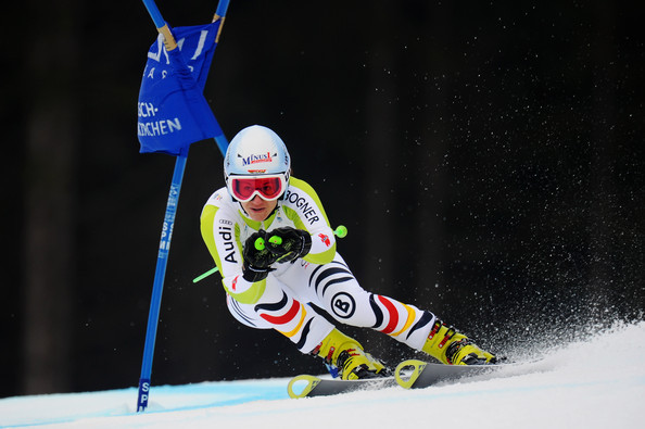 806771Kathrin Hoelzl.jpg